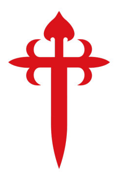 Cruz de Santiago
